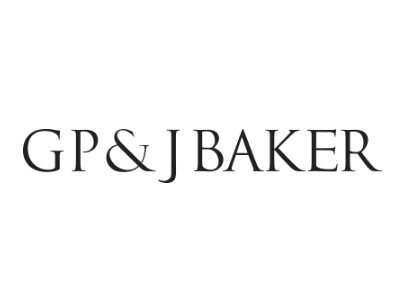 G&J Baker